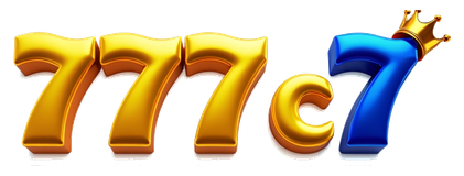 777c7